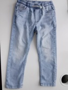 Jeansy Cool Club 110