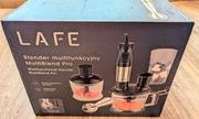 Blender Lafe BZL001