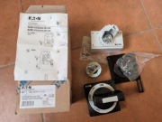 Napęd drzwiowy Eaton