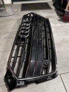 GRILL ATRAPA AUDI A5 S5 F5 USA 8W6 2016-2019