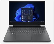 Laptop HP VICTUS 15 i5-13420H/16GB/512/Win11 RTX4050 144Hz Gwarancja!
