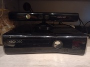 x box360 kinekt 2 pady gry