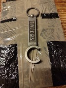 Otwieracz brelok specjal