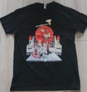 KAT - Bastard Koszulka rozm. XL