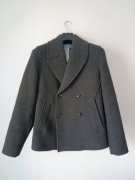 Kurtka Sisley, nowa, męska, rozmiar 42 