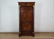 LODÓWKA Empire 1810 oryginał UNIKAT