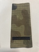 Pagon pochewka starszy szeregowy