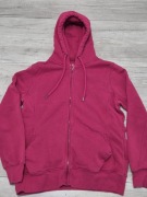 Bluza Engelbert Strauss XL