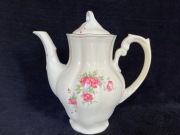 Dzbanek Porcelana Chodzież B109