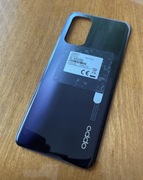 Oryginalna klapka Oppo A54 5G