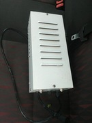 Lampa hps 250w komplet i lampa clf z zarowka 150w