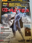 CD-Action Nr 05/2017 268