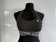 Stanik sportowy top Oceans Apart XS
