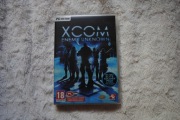 GRA KOMPUTEROWA XCOM ENEMY UNKNOWN