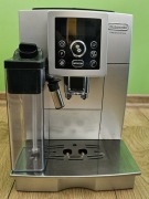 De'Longhi Cappuccino  ECAM 23.460.S