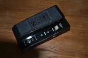 VOX Big Bad Wah (Joe Satriani Signature)