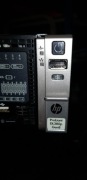 Hp DL 380p g8
