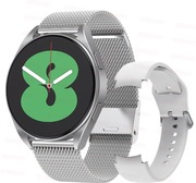 Smartwatch Galaxy watch 6 