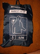 Kurtka nie używana w bardzo dobrym stanie tak jak na zdjęciu