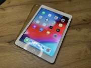 Apple iPad Air 1, 64GB Wifi+Cellular stan bdb