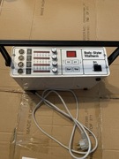 Golf body styler vitatherm urządzenie do salonów urody i fitness