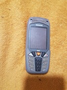 Kolekcjonerski Siemens m65