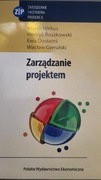3 Podreczniki do zarzadzania produkcja