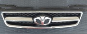 Grill Daewoo Kalos