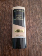 Podkład Soft Beige nr 105 Max Factor