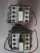 3TH 82 62-0B Siemens, styczniki