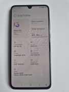 Xiaomi Mi9pro 5G, 6,39"