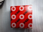 ŁOŻYSKO SAMONASTAWNE UC 208 FAG 40X80X49,2