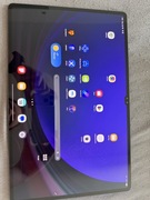 Samsung Galaxy Tab S9 Ultra 1tb GWARANCJA + gratisy