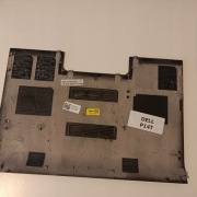 Obudowa Dolna Dell Latitude E6230