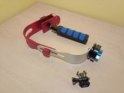 Stabilizator kamery - NOWY