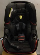 Nosidełko/fotelik Ferrari