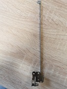 ZAWIAS ACER E1-521 E1-521G E1-531 E1-531G E1-571G