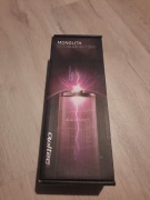 monolithnotebook battery qoltec product 7229