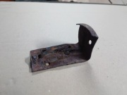 gaz-69 mocowanie łuchwyt oliwiarki oryginal cccp