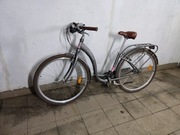 Rower miejski Le Grand Lille 4