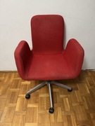 Ikea Patrik krzesło obrotowe