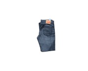 Levi's 511 W36/L32, stan bardzo dobry