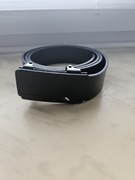 Pasek męski automatyczny