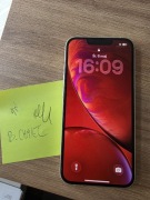 Iphone 13 128gb 4gb, biały, Warszawa