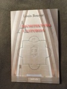 Architektura i liturgia Louis Bouyer