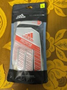 rękawice bramkarskie adidas predator 6