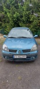 Renault Clio Extreme 1.2l, 75KW, benzyna