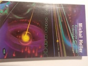 Kosmiczna przygoda człowieka mądrego Michał Heller