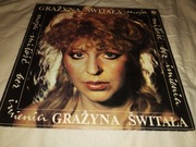 Maria Koterbska LP