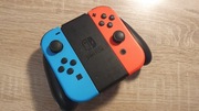 Joy-con Nintendo Switch 